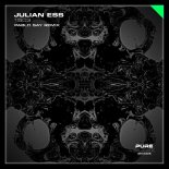 Julian Ess - 1503 (Original Mix)