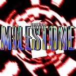 XH - INTERNET ROCKSTAR