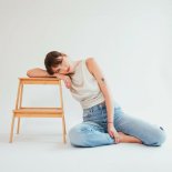 Alicja Kuszowska - Lepiej