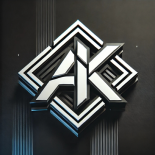 AK- Zamość-Perła renesansu (slow Mix)