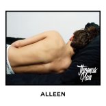 Lil Kleine - Alleen (Thomas Nan Remix)