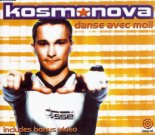 Kosmonova - Danse Avec Moi (Airscape Remix)