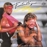 Fantastique - Everybody loves the sunshine - Dj Stan Remix