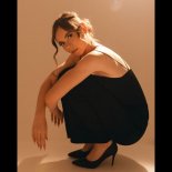 Alessia Fryz - Jak zapomnieć mam