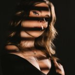 Alessia Fryz - Nie ma nas