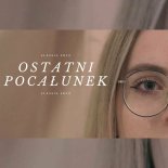 Alessia Fryz - Ostatni pocałunek