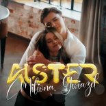 Alster - Z Miliona Gwiazd (Radio Edit)