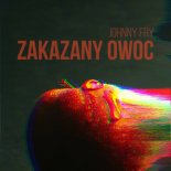 Johnny Fry - Zakazany owoc