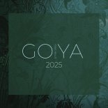 Goya - Smak słów 2025