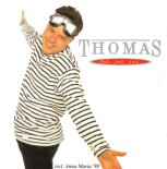 Thomas – Już, Już, Już... (Power Mix) 1998