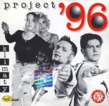 Project '96 – Klimaty (Boom Shaka Laka) 1996