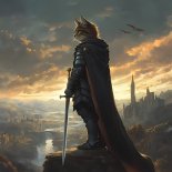 Michael Scheppert - Omen (Original Mix)