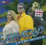 AMADEO -LETNI WIATR REMIX