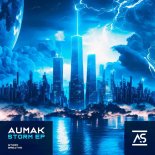 Aumak - Breathe (Extended Mix)