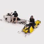 Czerwin ft. Paulina Moneta - Kiedy Cię widzę