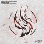 Fabrication ft. Melody's Enemy - Control Chaos (Extended Mix)
