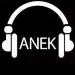 DJ ANEK & DJ KAROLLO Składanka TriFle & LOOP & Black Due