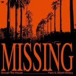 Yves V, Albert Harvey - Missing (feat. Lena Leon) (Extended Mix)