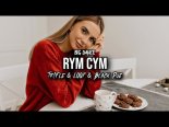 Big Dance - Rym Cym (Tr!Fle & LOOP & Black Due REMIX)