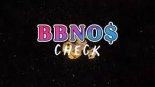 Bbno$ - check (official music video)