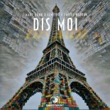 Marc Korn x Semitoo x Jaycee Madoxx - Dis Moi (Extended Mix)