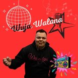 WujaWalana - Charakterna (Prod. Menelaos)