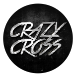 CrazyCross - Holiday (Demo)