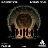 blacktextured - Infernal Ritual (Original Mix)