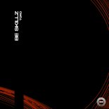 Be Skillz - Peak Time (Original Mix)