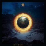 vietzen - Sonic Distortion (Original Mix)