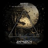 Bouras - Ce Soir (Return Fall Extended Remix)