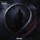 YVC - Swan (Ege Saglam Remix)