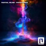 Fantoo, Inline - Phosphorus (Original Mix)