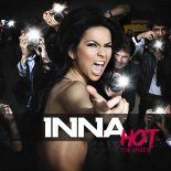 INNA - HOT ( BVNNY REMIX )