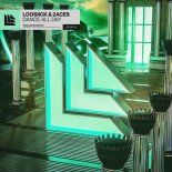 LOOSIICK & 2ACES - Dance All Day (Extended Mix)