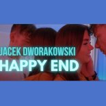 Jacek Dworakowski - Happy end