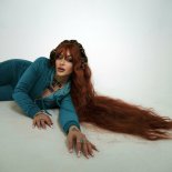 Tina Chris - Zmieniłam numer