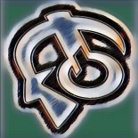 dj t@mi’SpinOff#93