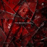 Sheik (AR) - I'm Gonna Get You (Original Mix)