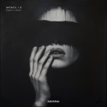 Monolix - Emotions (Raw Mix)