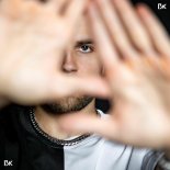 MARTIN K4RMA - I'm The One (Extended Version)