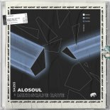 Alosoul - Wake Up (Original Mix)