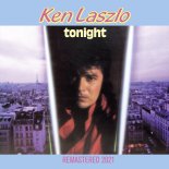 Ken Laszlo - Tonight (Remastered 2021)