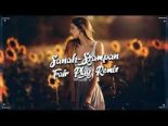 sanah - Szampan (FAIR PLAY REMIX 2020)