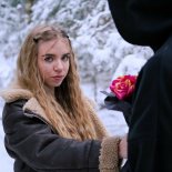 RIKA - Wymagania (rika.wk)