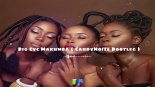 Big Cyc - Makumba (CandyNoize Bootleg)
