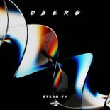 Oberg - Eternity
