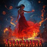 Lora Simp - Abracadabra