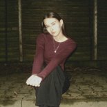 Zuzia Dudek - Poczekam