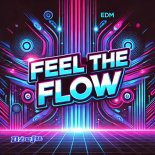 Dżeju - Feel The Flow (Original Mix)